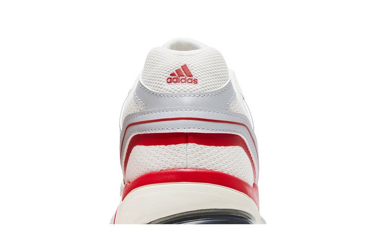 Кроссовки adidas Spiritain 2000 'Chalk Scarlet'