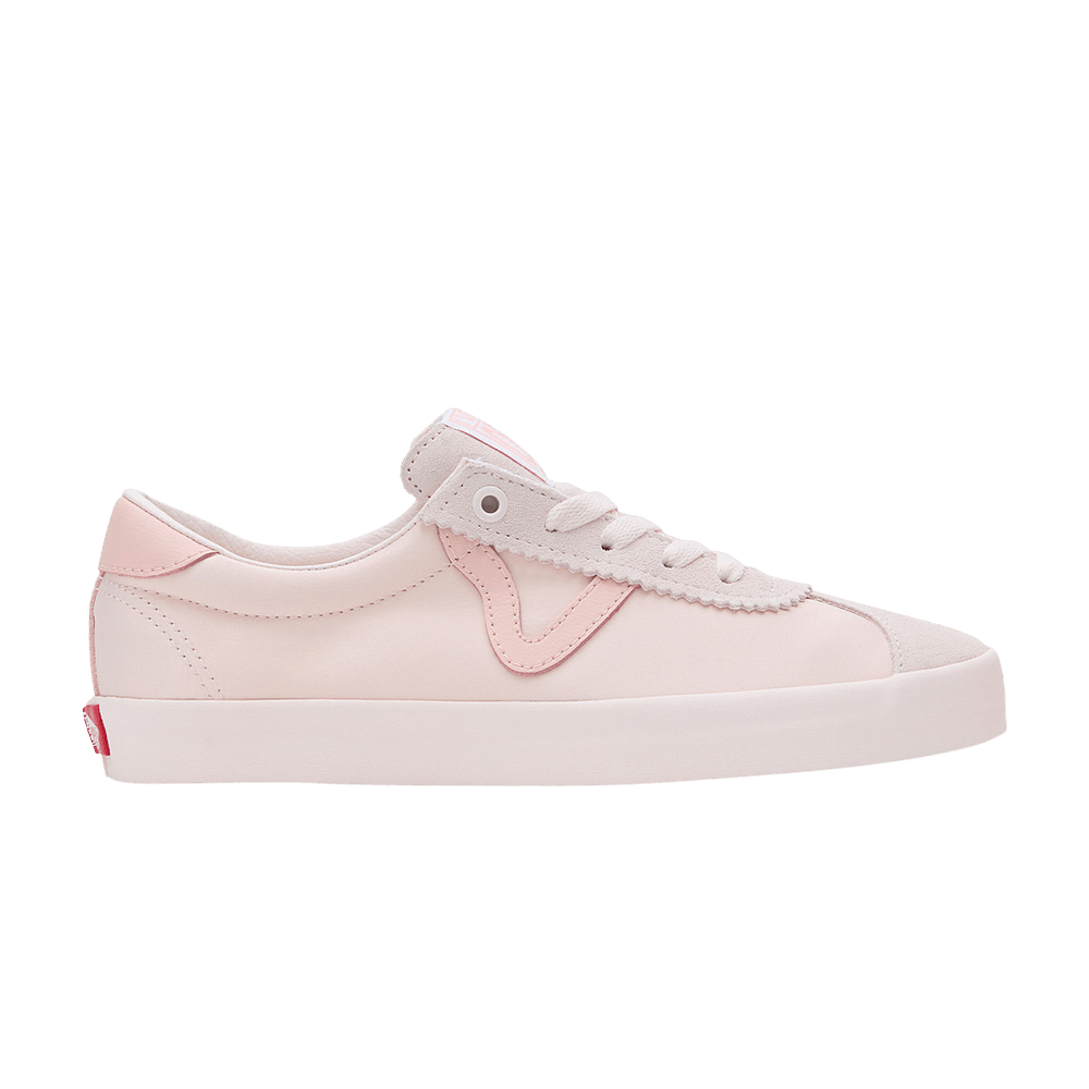 sport-low-ballet-pink-vn000ctdpnk