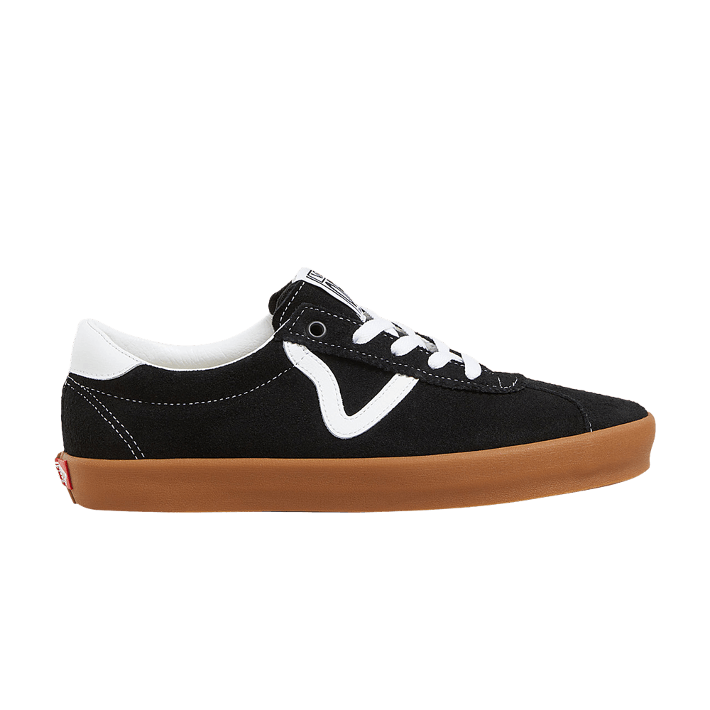 sport-low-black-gum-vn000cqrb9m