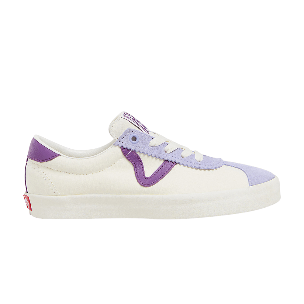 sport-low-tri-tone-purple-vn000cteprp