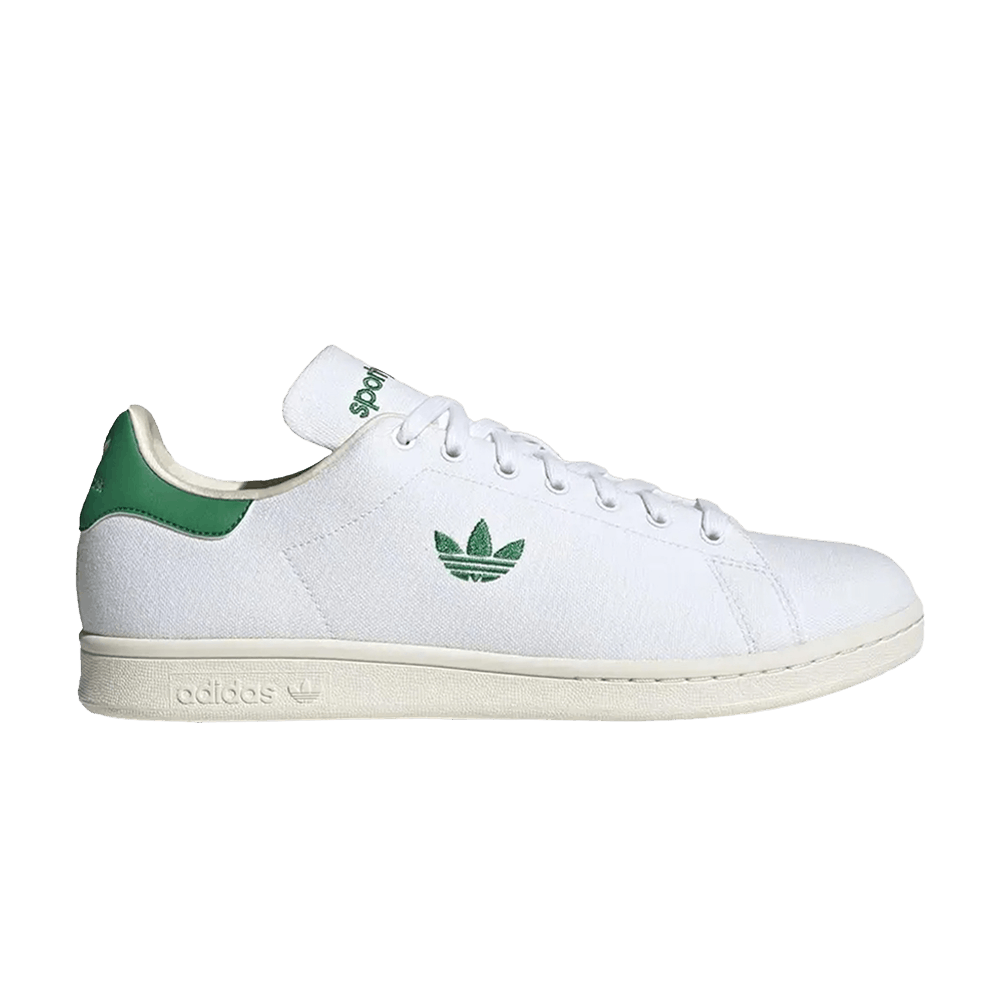 sporty-rich-x-stan-smith-white-green-if5658