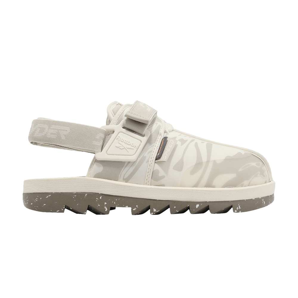 spyder-x-beatnik-sandal-chalk-white-grey-100200365