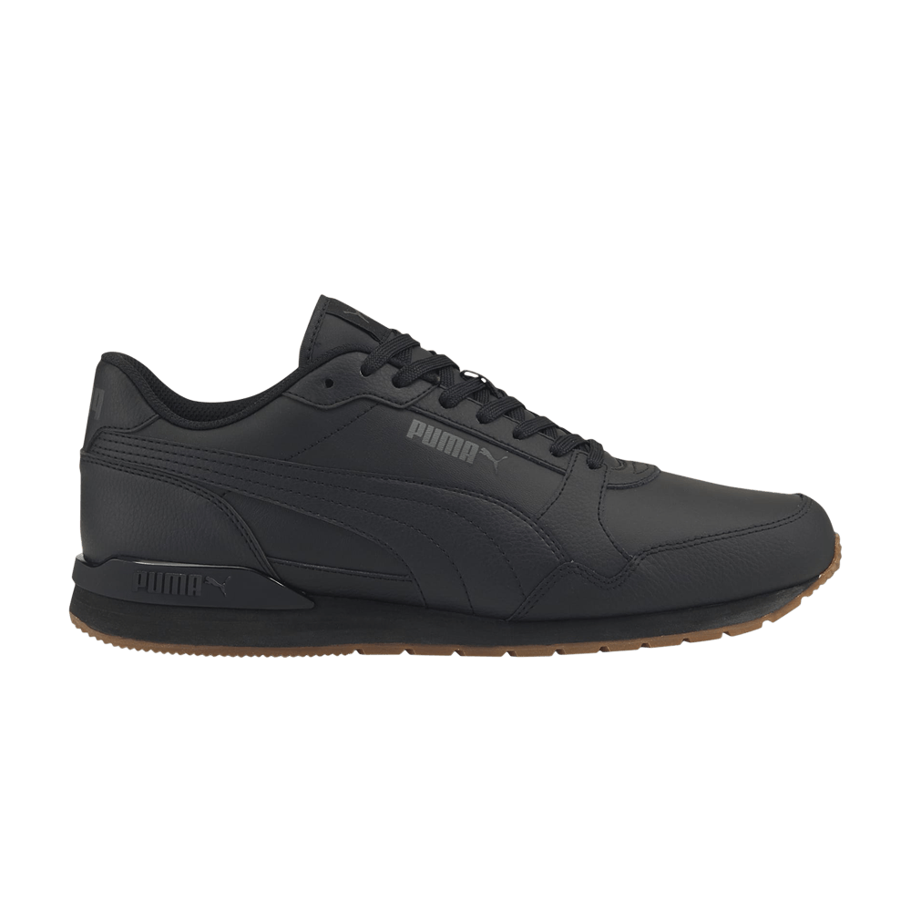 st-runner-v3-leather-black-gum-384855-04