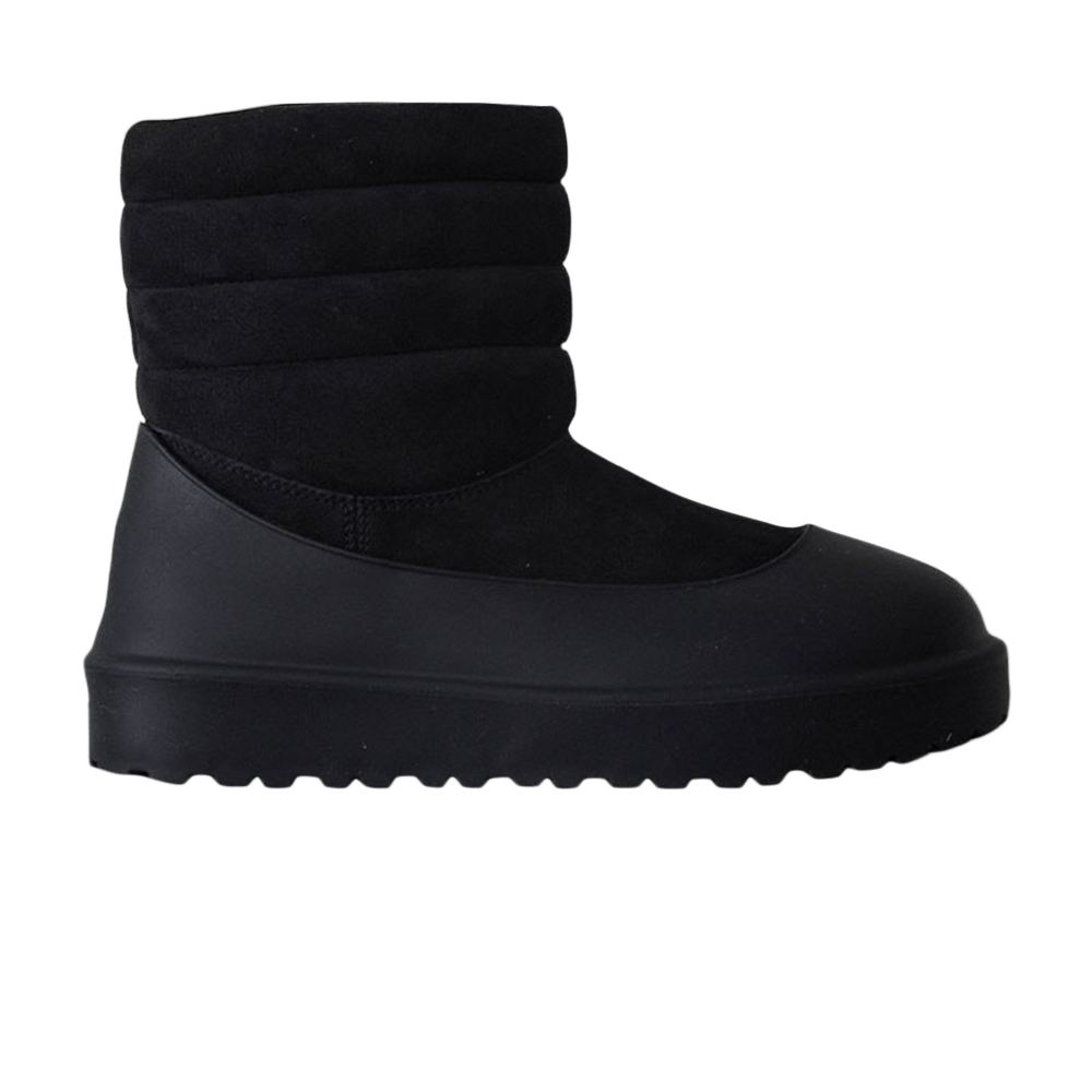 stampd-x-classic-boot-black-1159650-blk