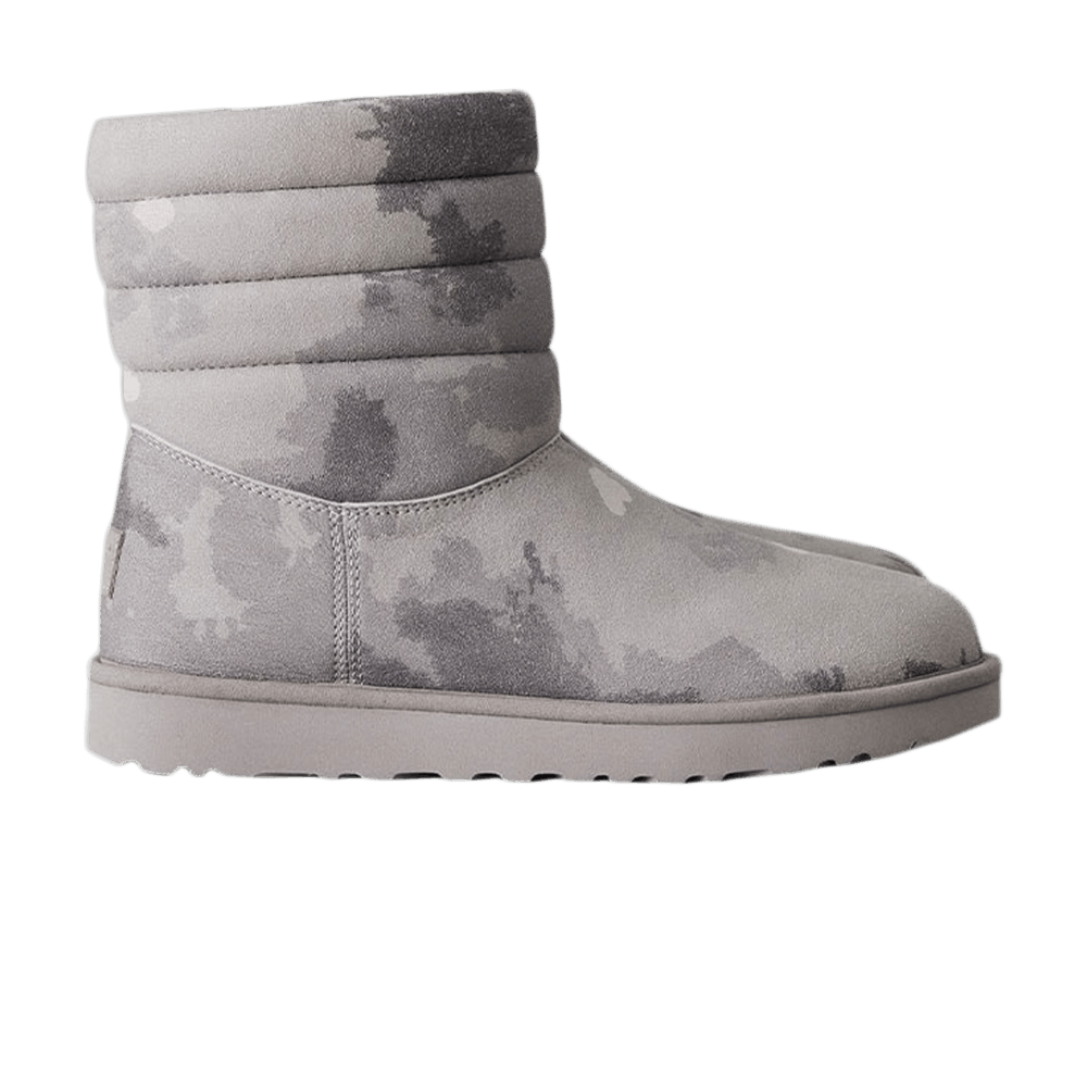 stampd-x-classic-boot-camo-1162870-cam