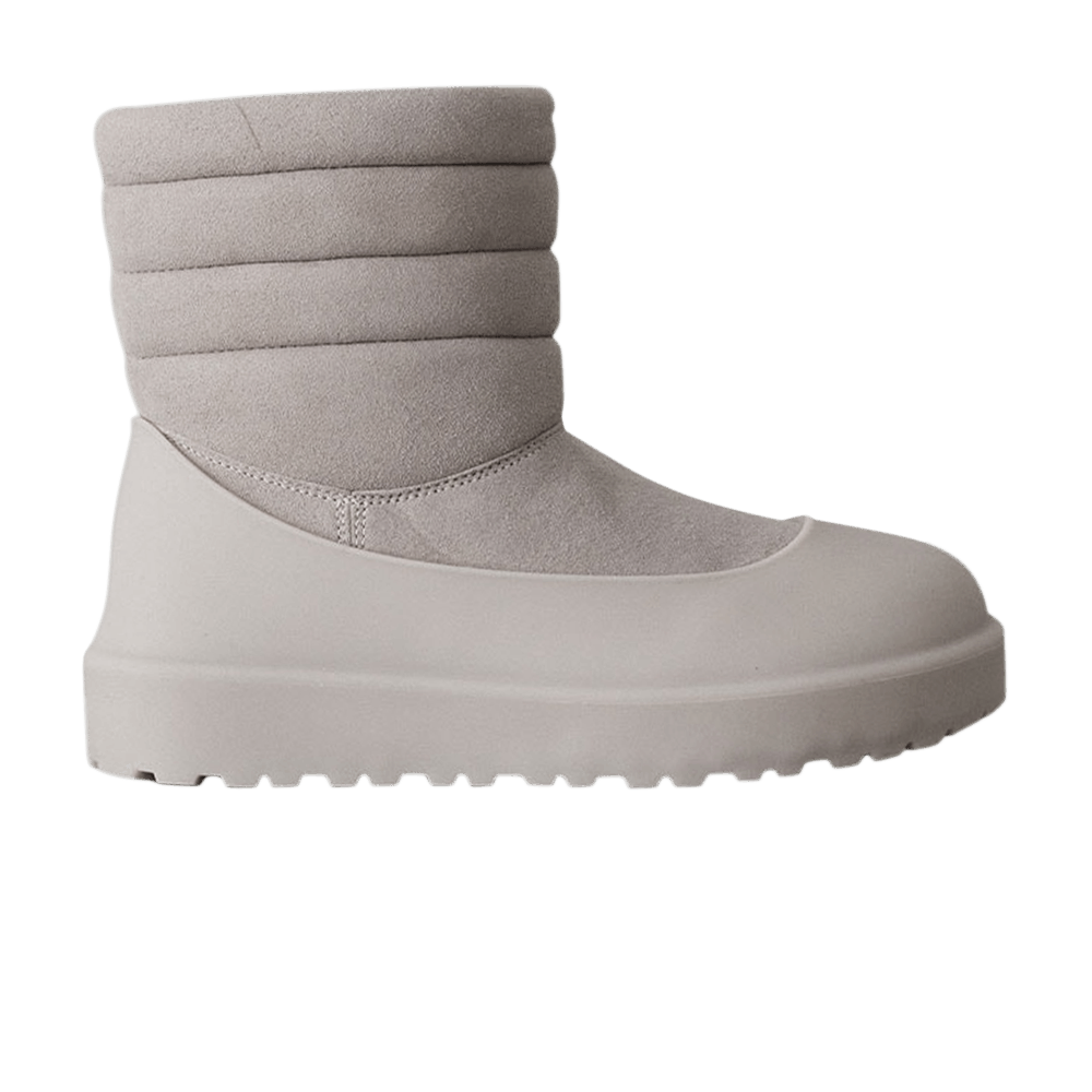 stampd-x-classic-boot-putty-1159650-put