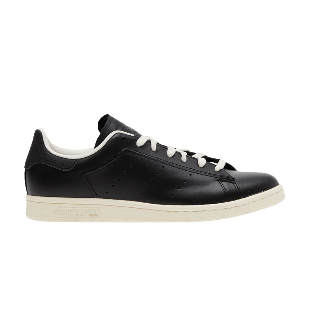 stan-smith-black-off-white-id2038