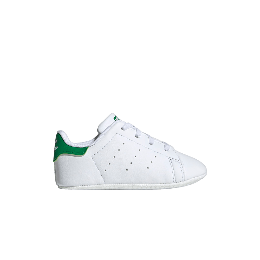 stan-smith-crib-white-green-fy7890