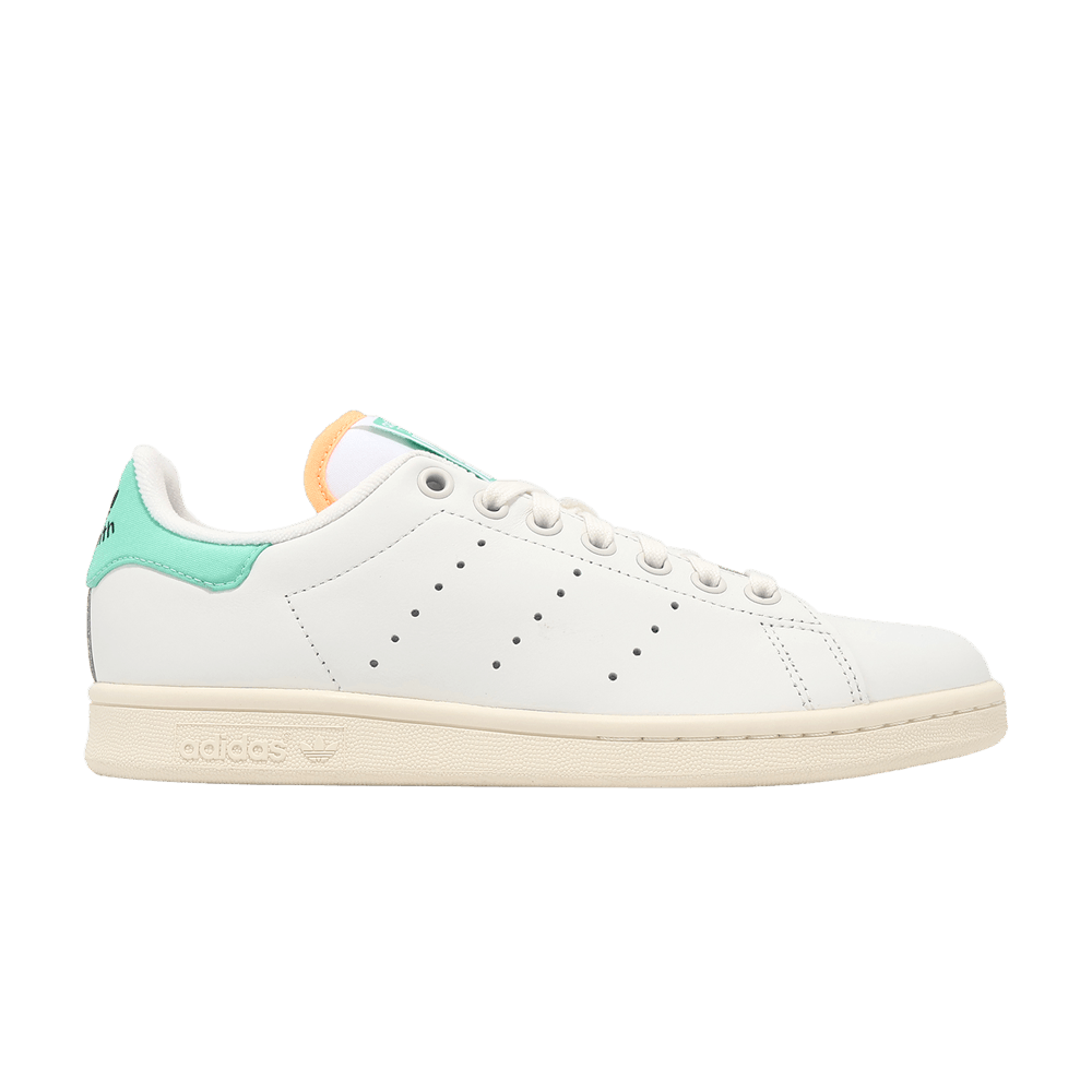 stan-smith-crystal-white-mint-hq6793