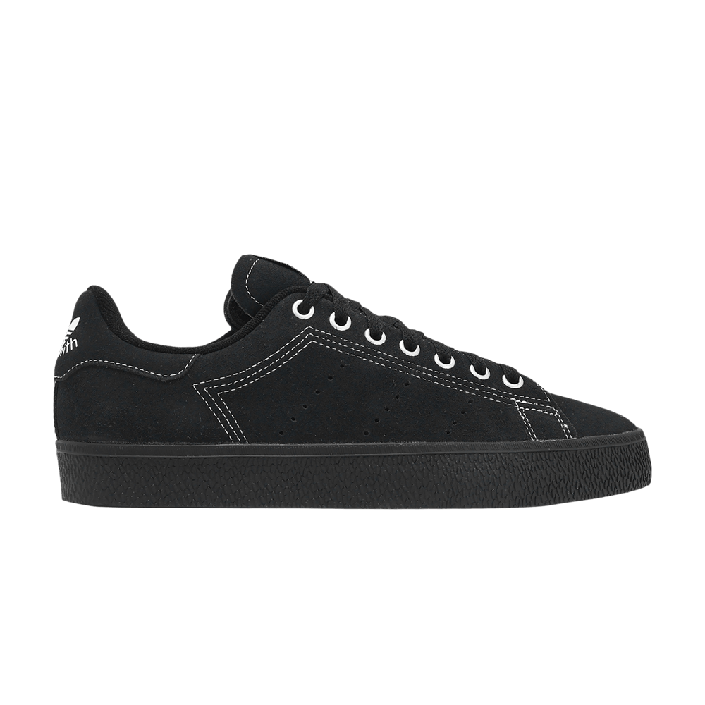 stan-smith-cs-core-black-if9934