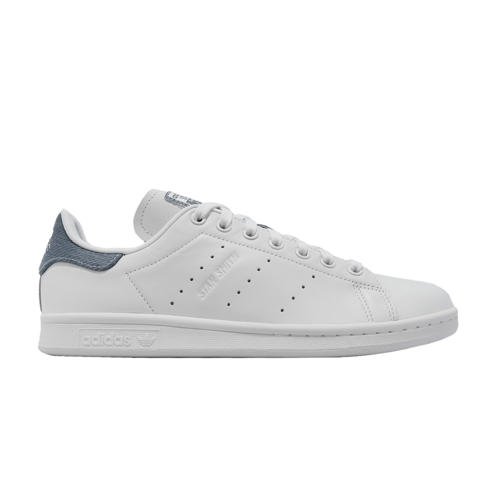 stan-smith-denim-pack-id2028