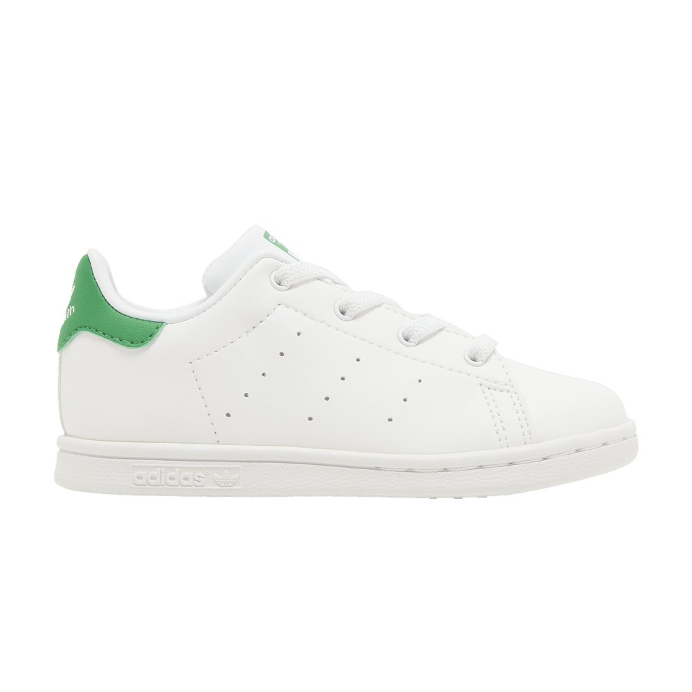 stan-smith-el-i-white-green-fx7528