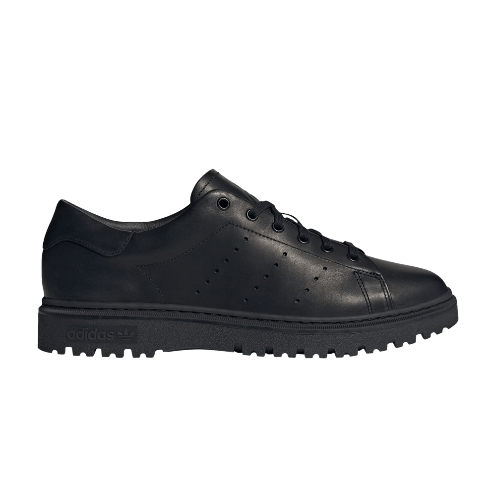 stan-smith-freizeit-black-ji1496