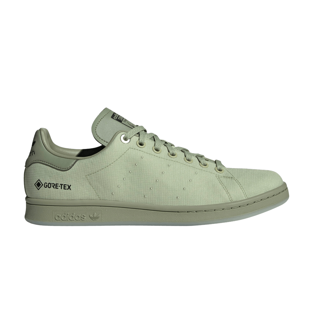 stan-smith-gore-tex-magic-lime-gx4428