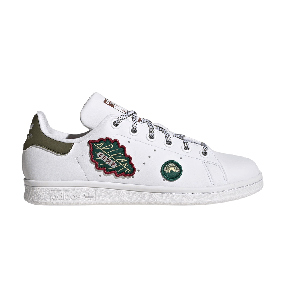 stan-smith-j-camp-id7220