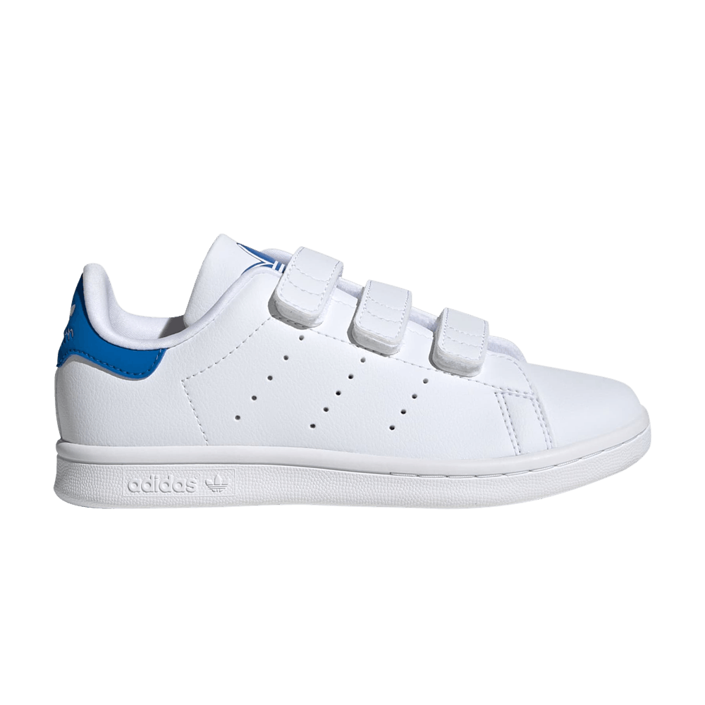 stan-smith-j-white-blue-bird-ie8114