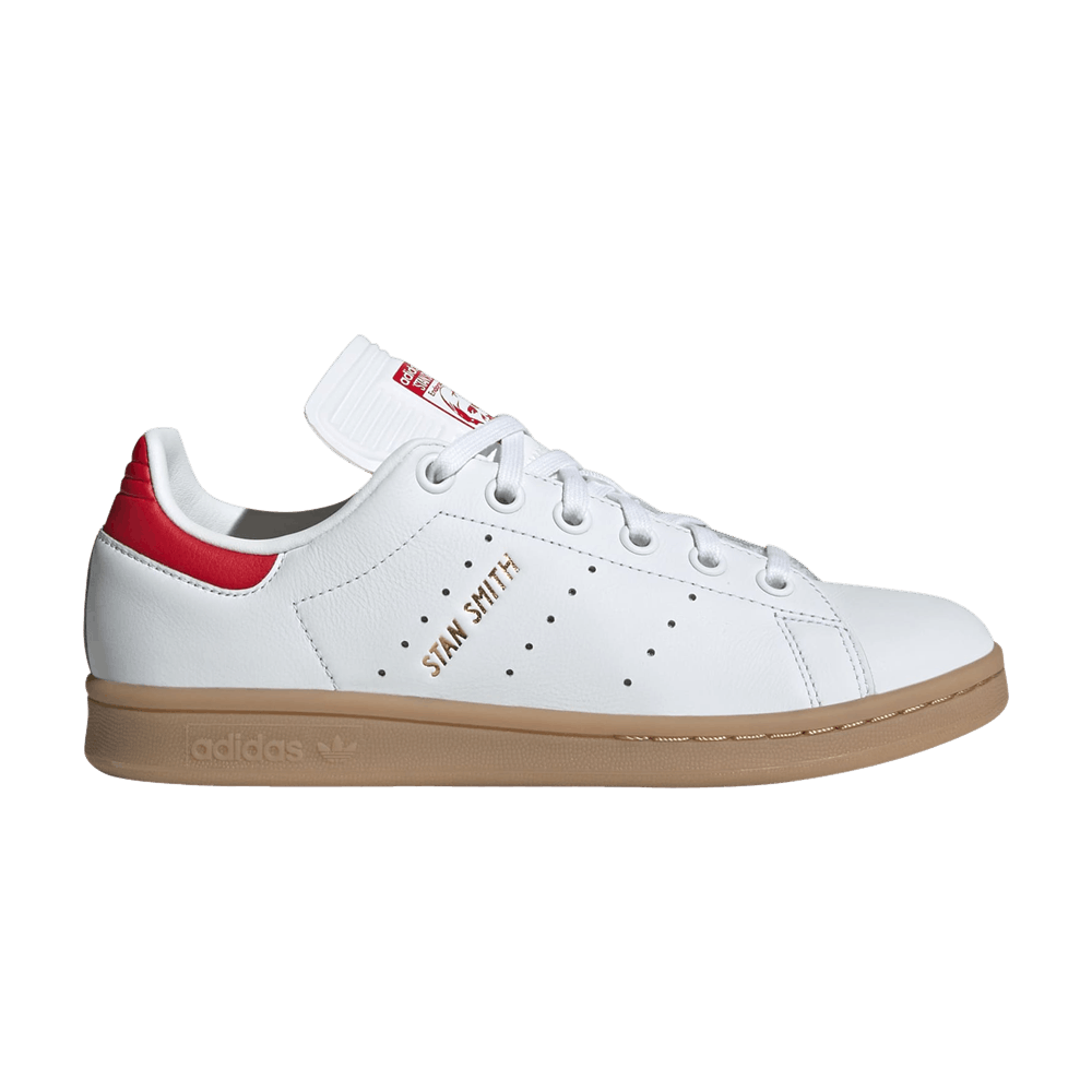 stan-smith-j-white-scarlet-gum-ie8174