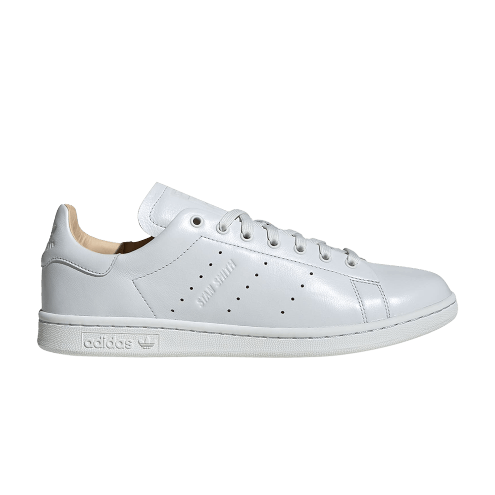 stan-smith-lux-crystal-white-ih2451