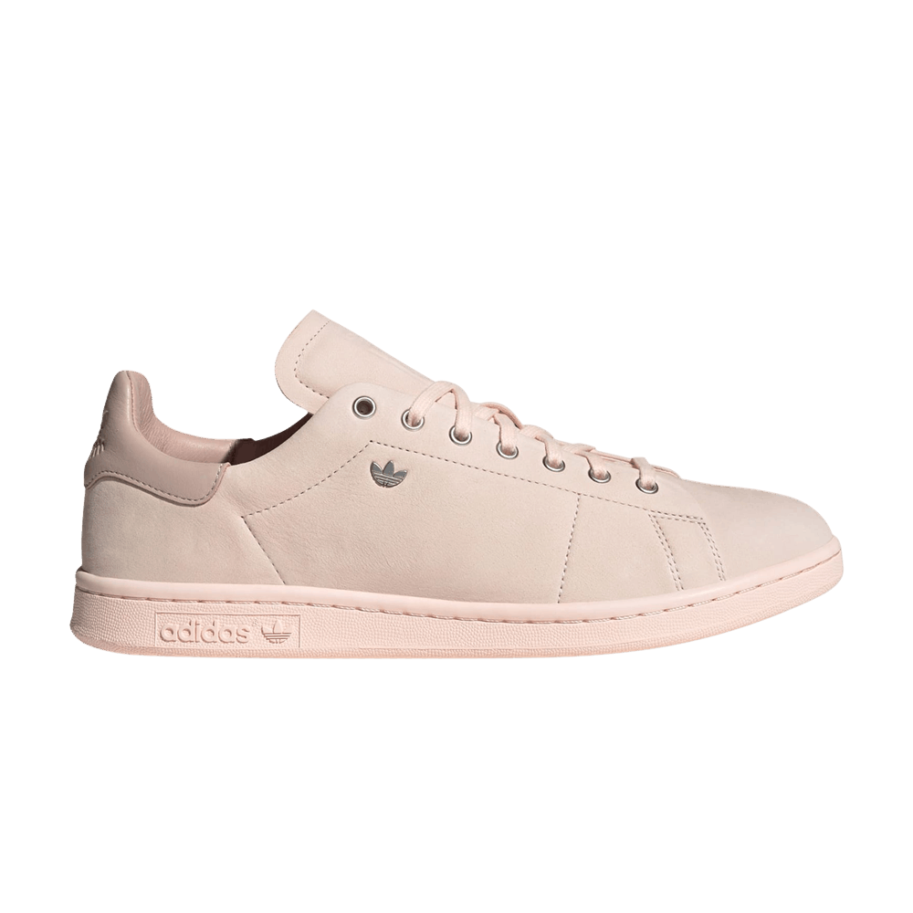 stan-smith-lux-wonder-quartz-ig1330