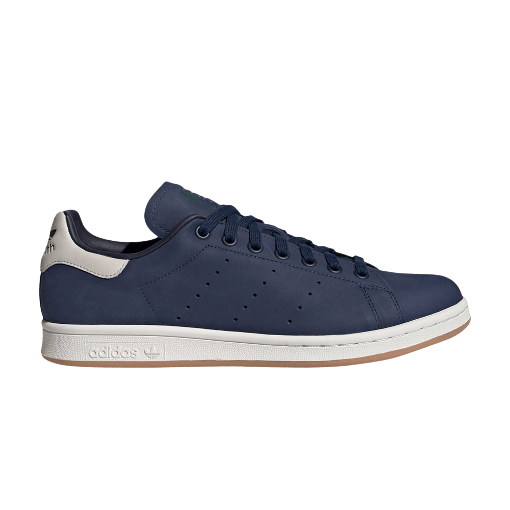 stan-smith-night-indigo-gum-ig1327