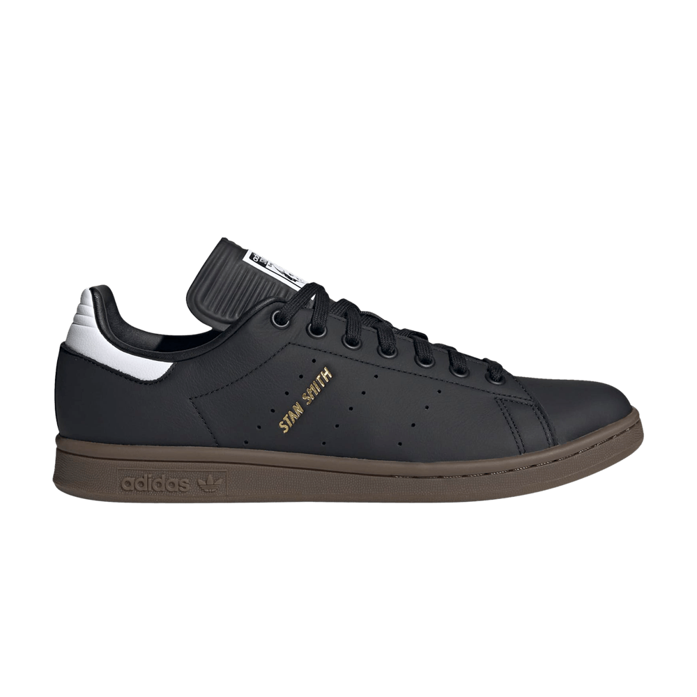 stan-smith-soccer-influence-pack-black-ig1319