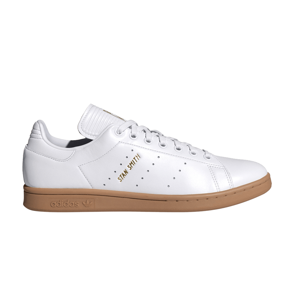 stan-smith-soccer-influence-pack-white-gum-id1342