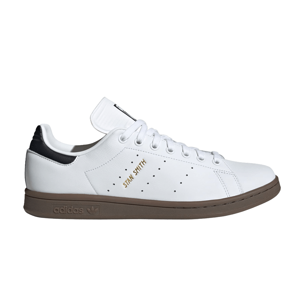 stan-smith-soccer-influence-pack-white-ig1320