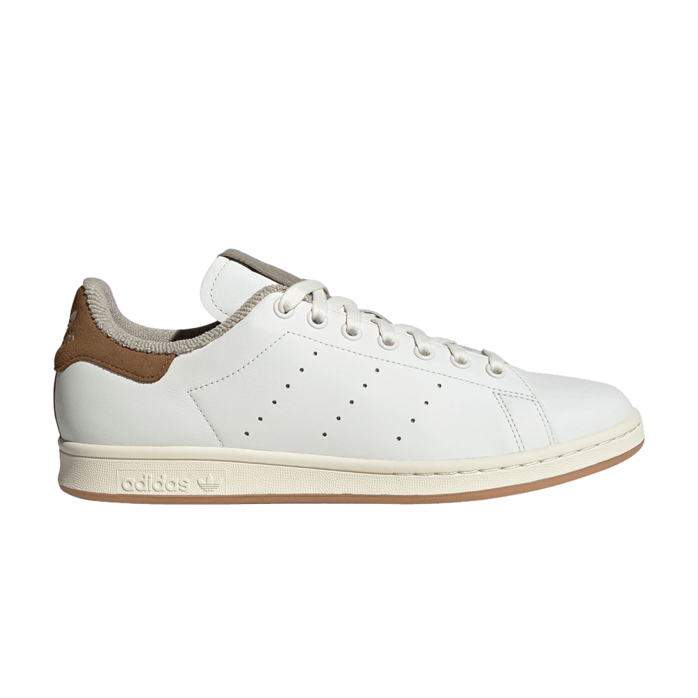 stan-smith-white-bronze-strata-id2031