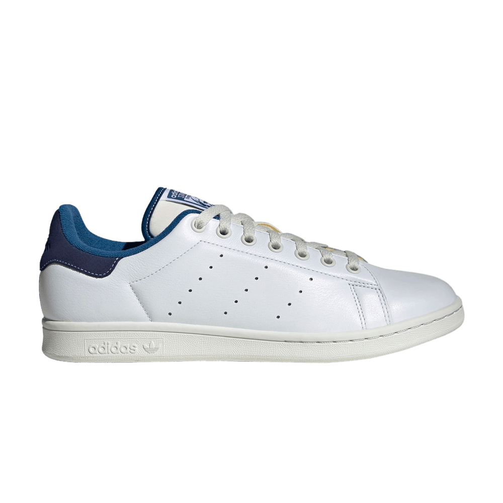 stan-smith-white-dark-blue-id2006