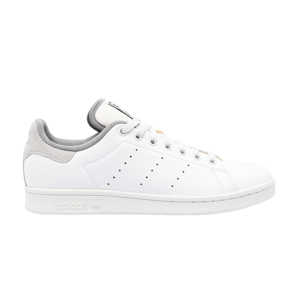 stan-smith-white-grey-id2005