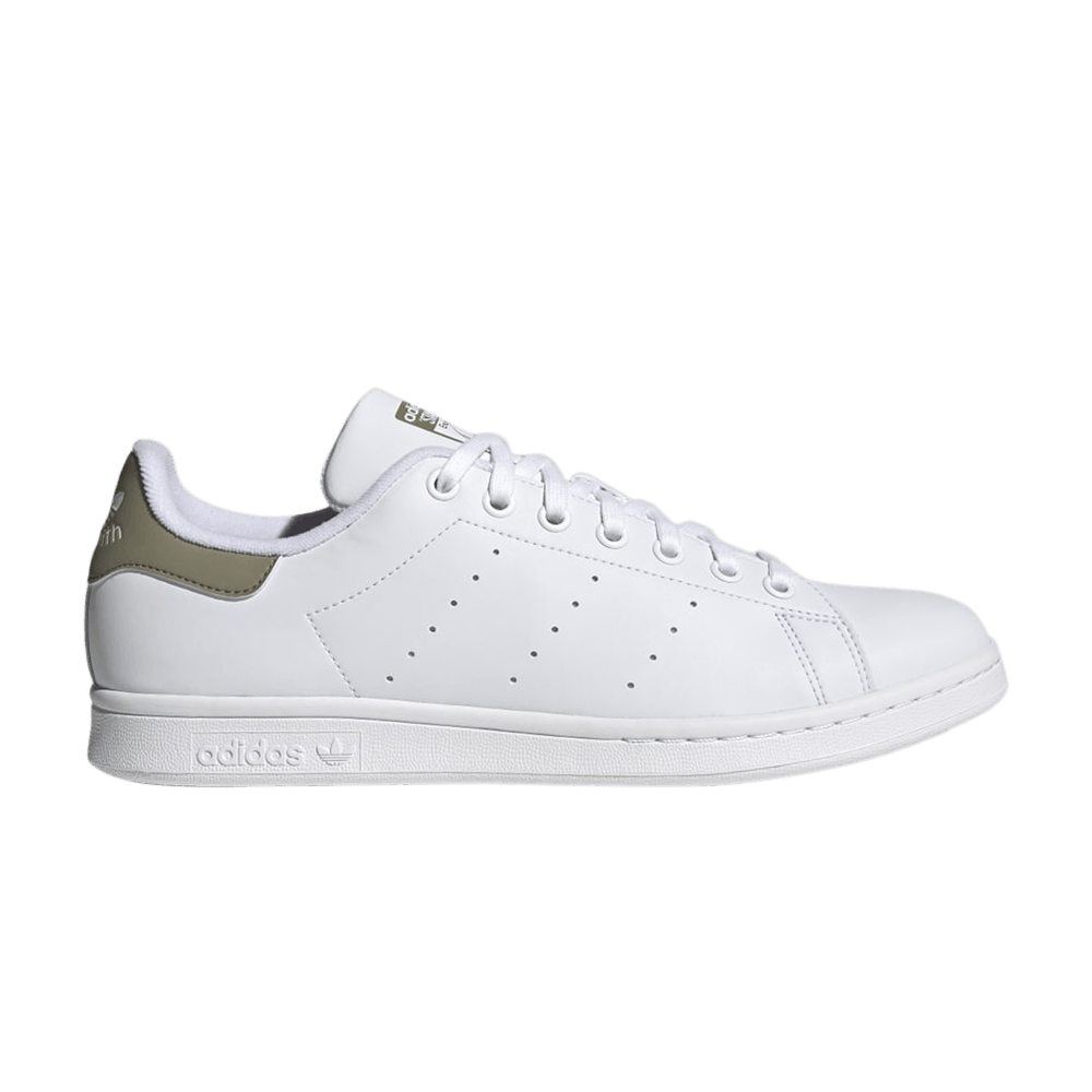 stan-smith-white-orbit-green-gw6416