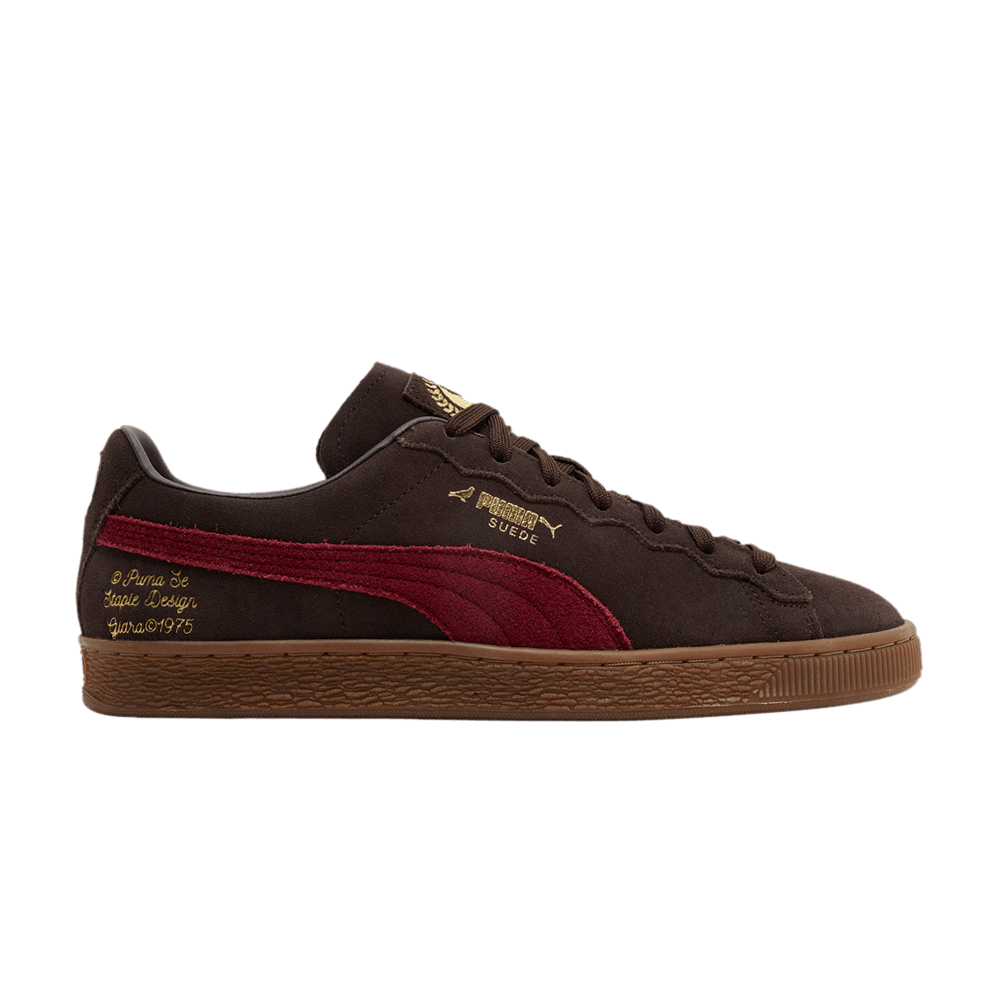 staple-x-suede-gidra-dark-chocolate-393543-01