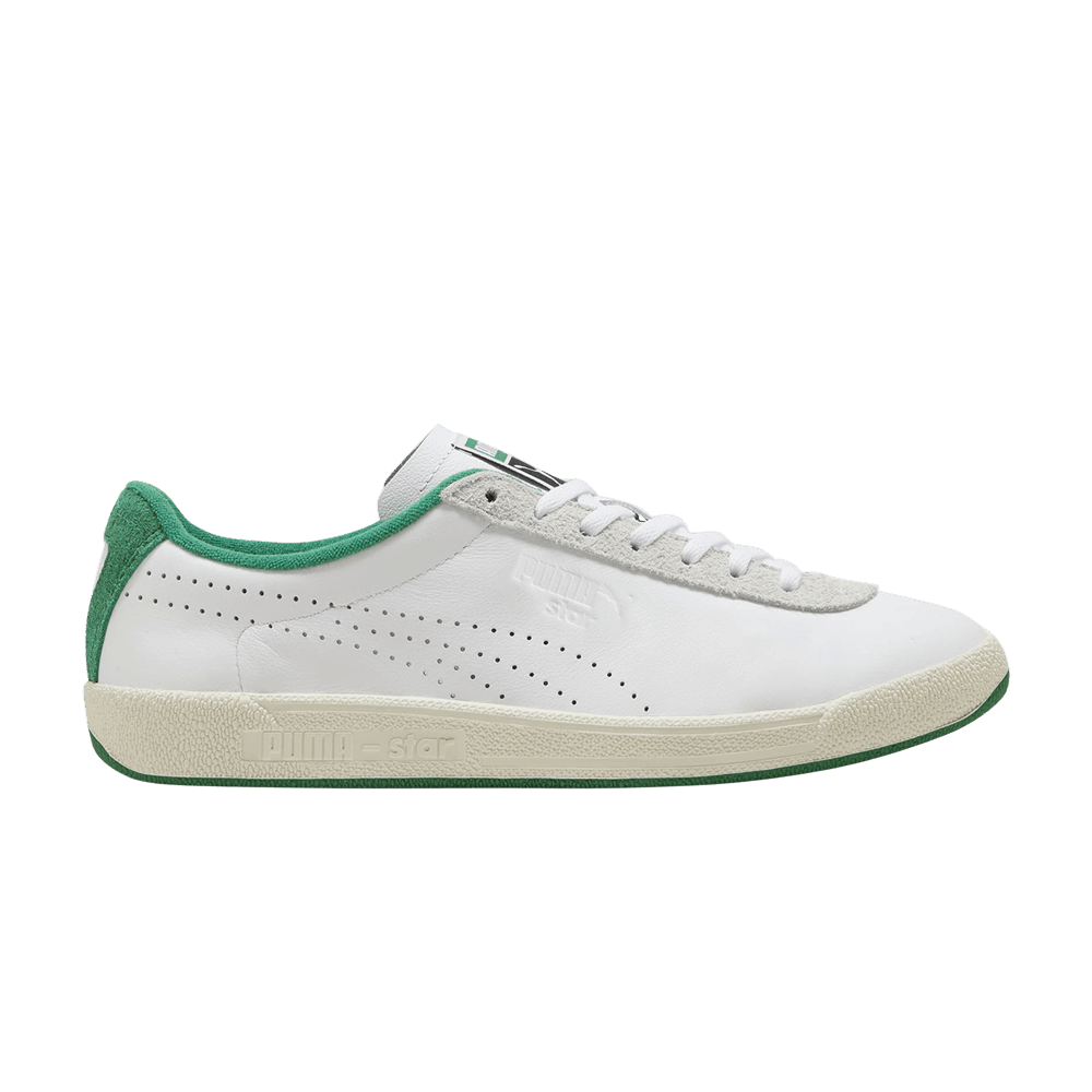 star-og-white-archive-green-393199-01