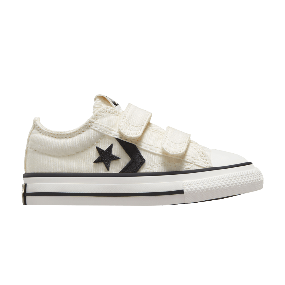 star-player-76-easy-on-low-td-vintage-white-black-a05222f