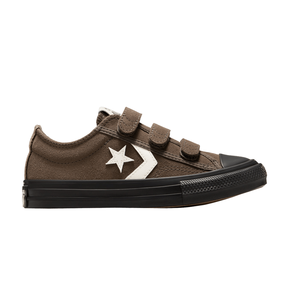 star-player-76-suede-easyon-low-ps-engine-smoke-a12064c