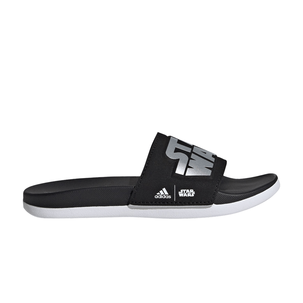 star-wars-x-adilette-comfort-slide-kids-black-silver-metallic-id5237