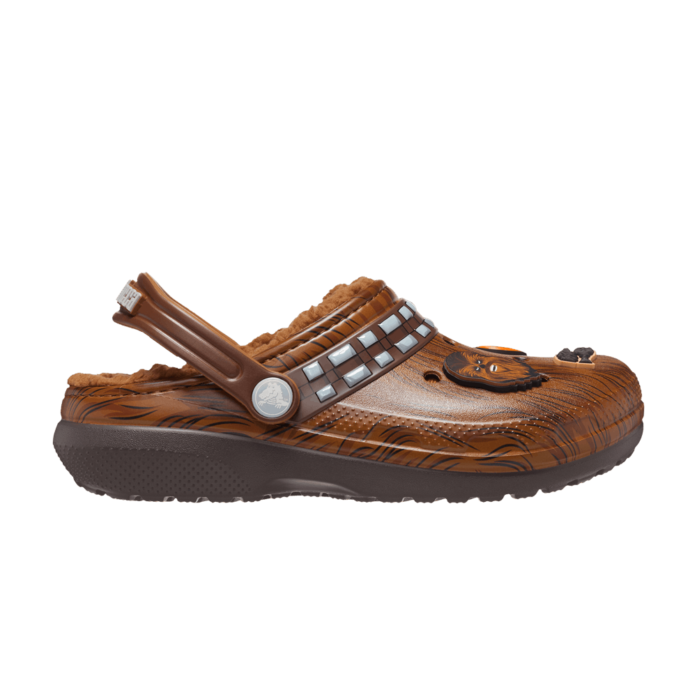 star-wars-x-classic-lined-clog-kids-chewbacca-208814-206