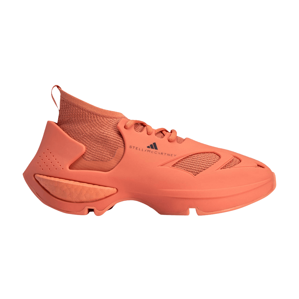 stella-mccartney-x-sportswear-run-dusted-clay-ie8759