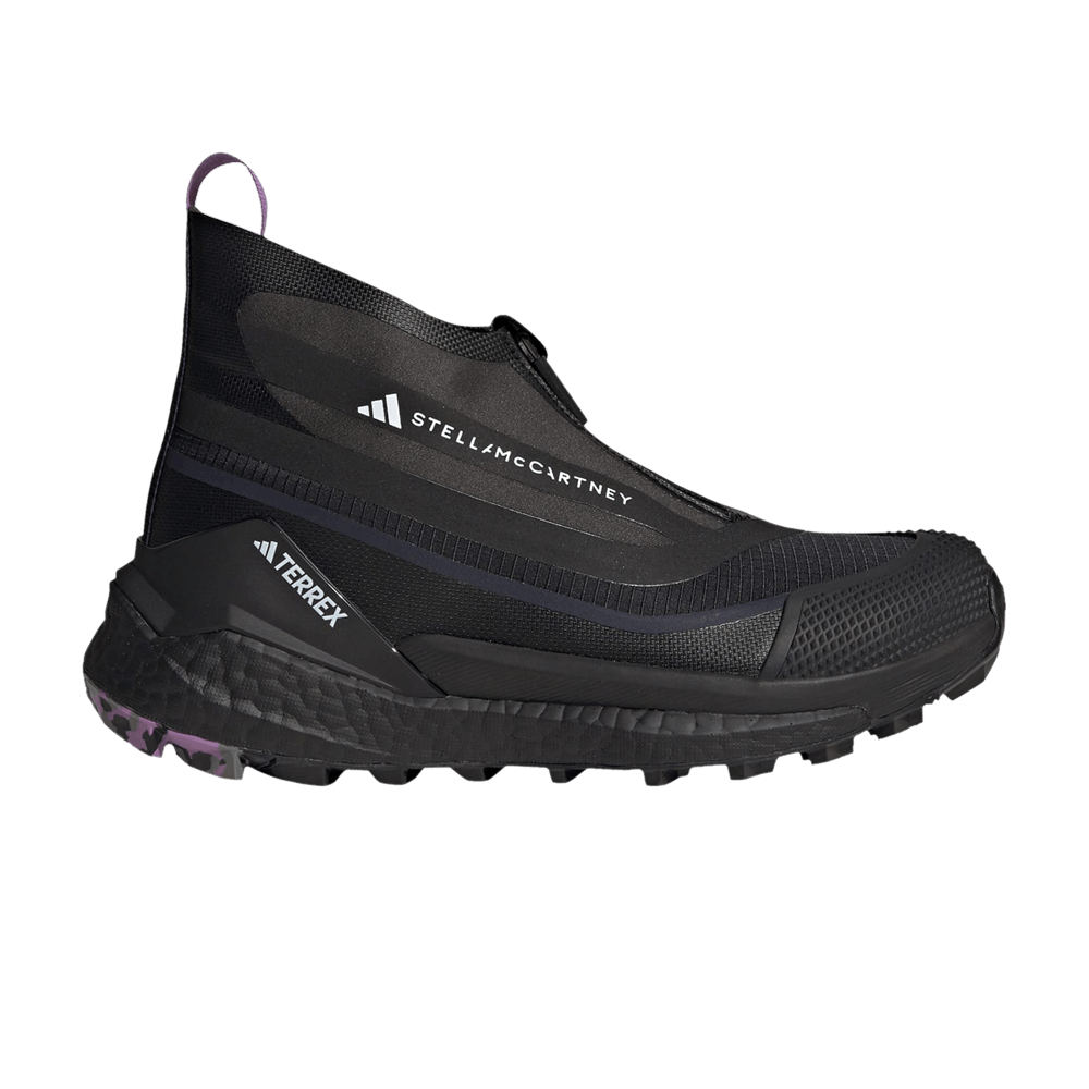 stella-mccartney-x-terrex-free-hiker-gore-tex-black-deep-lilac-ie9214