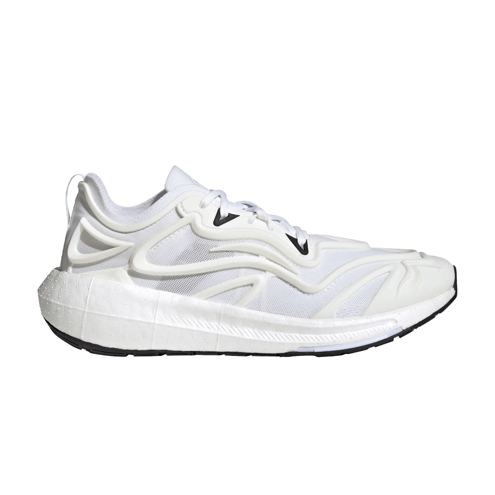 stella-mccartney-x-ultraboost-23-white-black-if0434