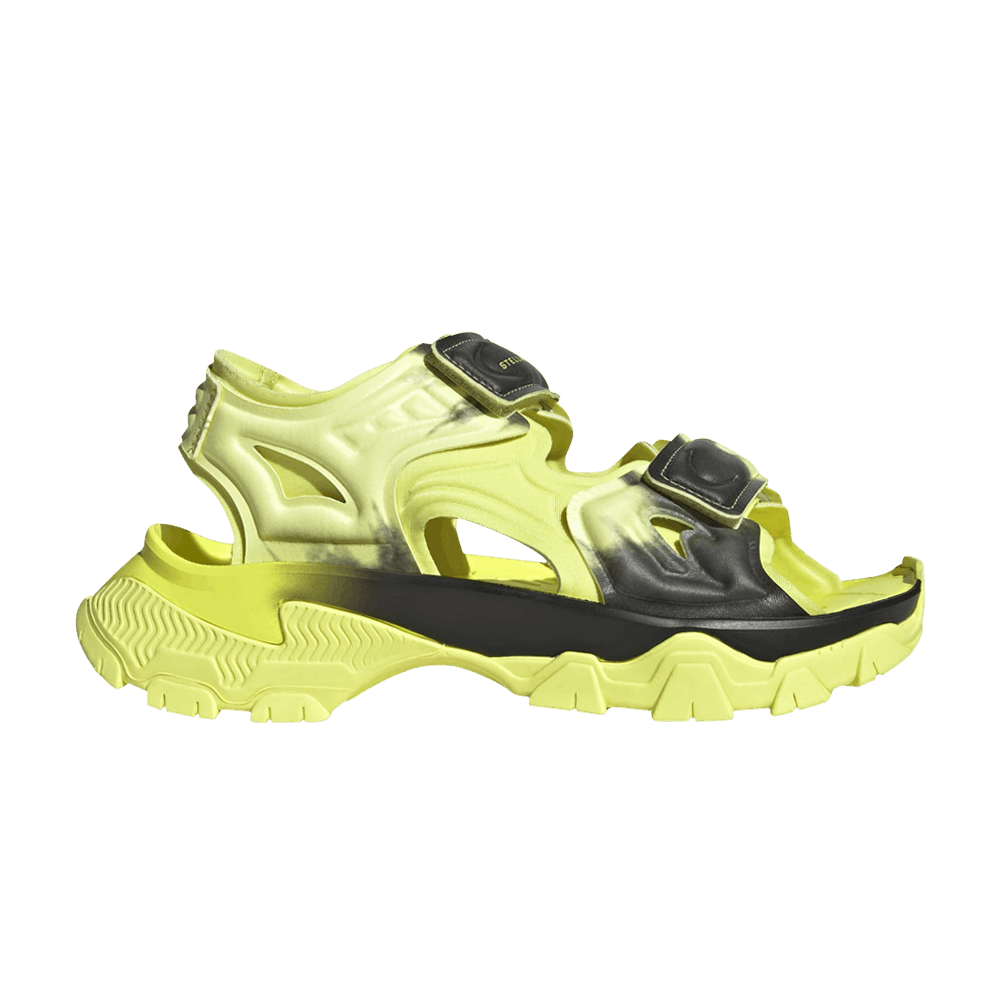 stella-mccartney-x-wmns-hika-outdoor-sandal-frozen-yellow-hp6308