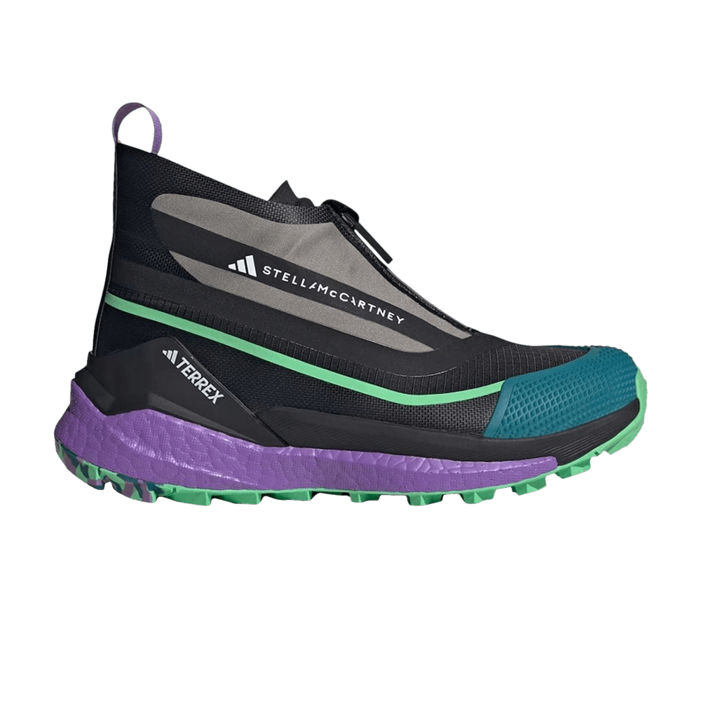 stella-mccartney-x-wmns-terrex-free-hiker-gore-tex-black-lilac-green-ig0019