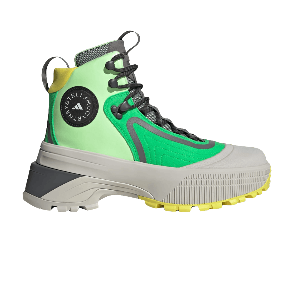 stella-mccartney-x-wmns-terrex-hiking-boot-solar-lime-chalk-pearl-if6070