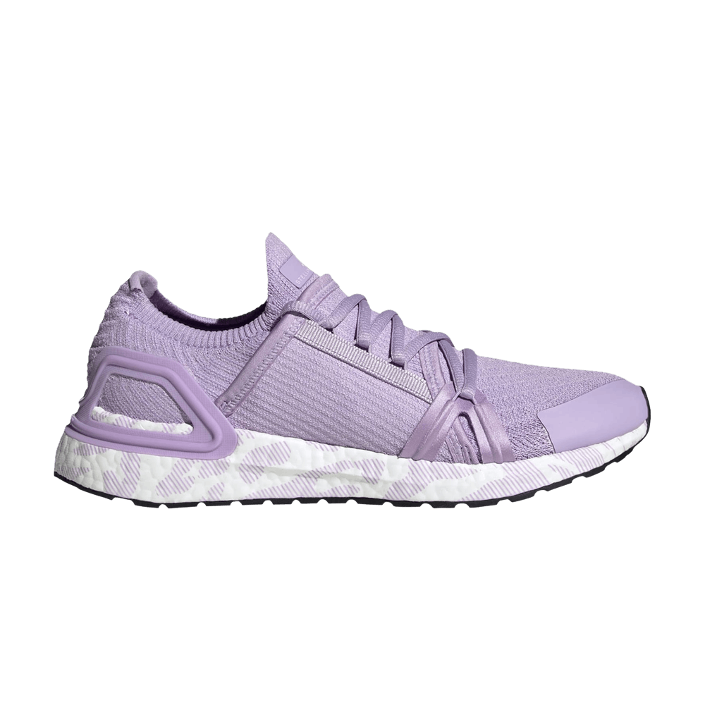 stella-mccartney-x-wmns-ultraboost-20-purple-glow-ie4862