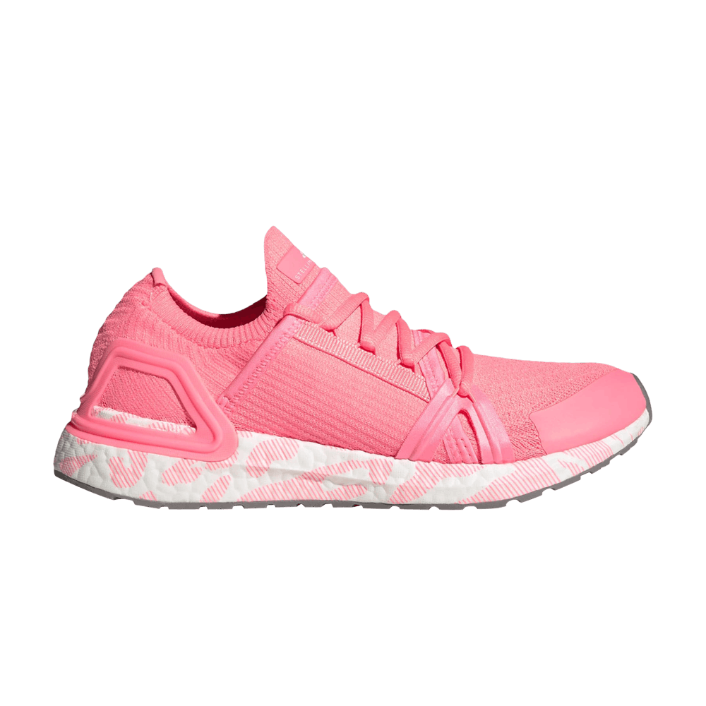 stella-mccartney-x-wmns-ultraboost-20-semi-pink-glow-ie4863