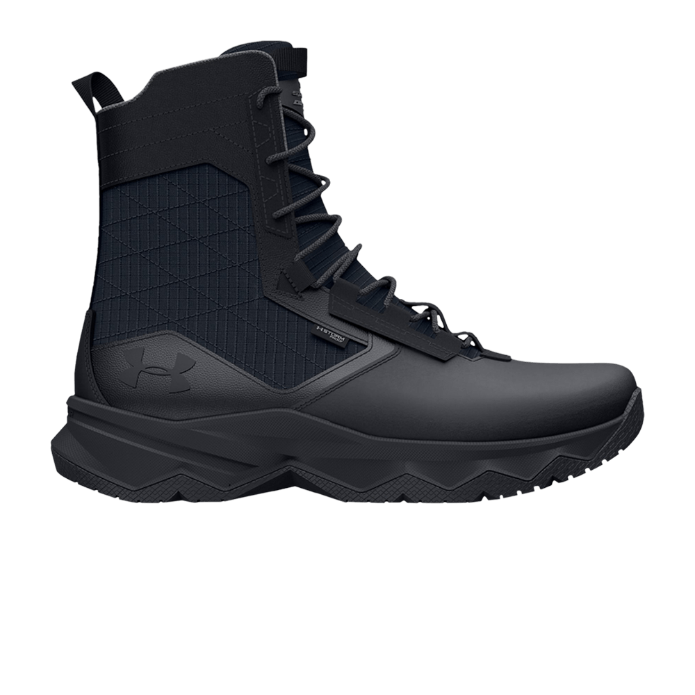 stellar-g2-waterproof-zip-tactical-boot-triple-black-3026739-001