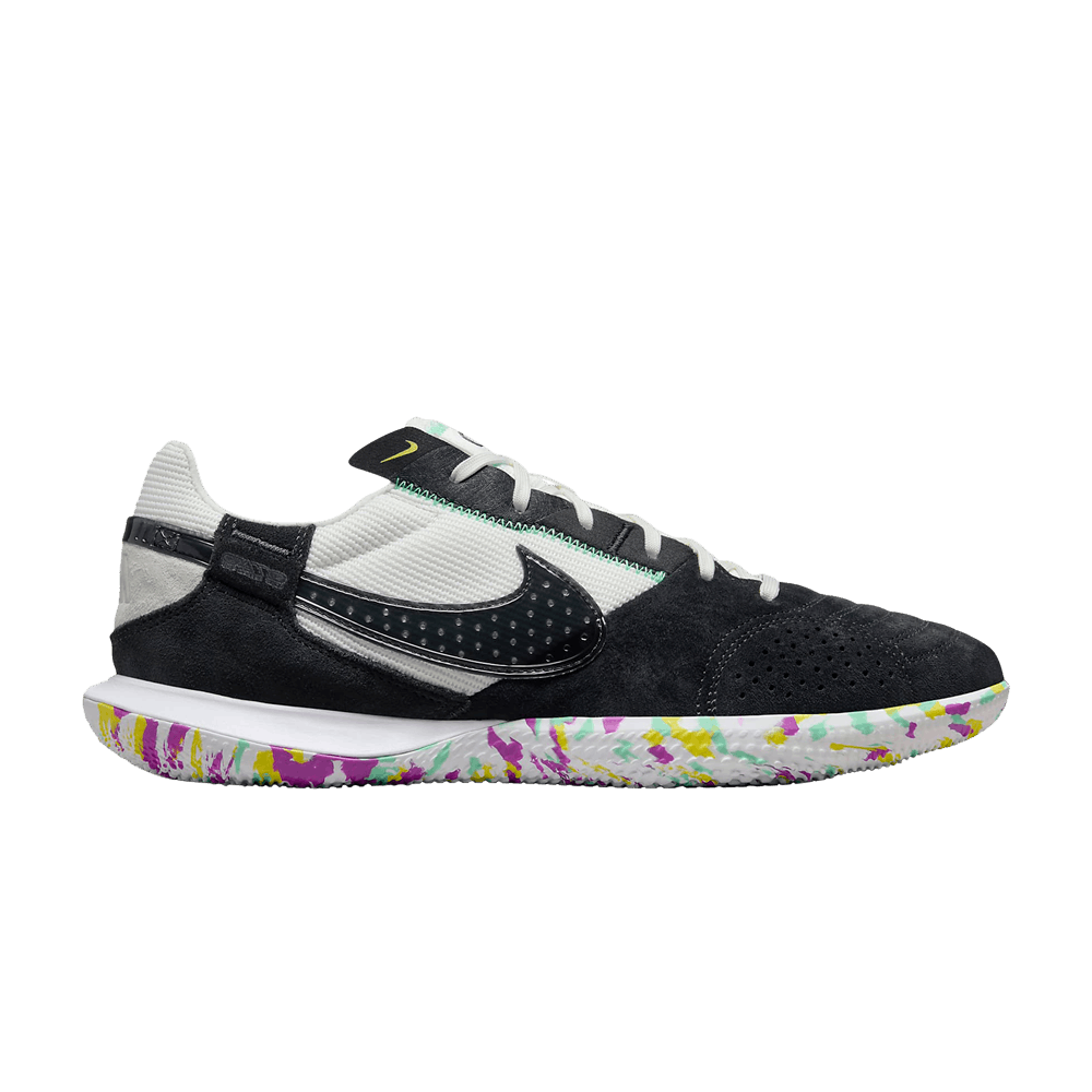 streetgato-off-noir-confetti-outsole-dc8466-100