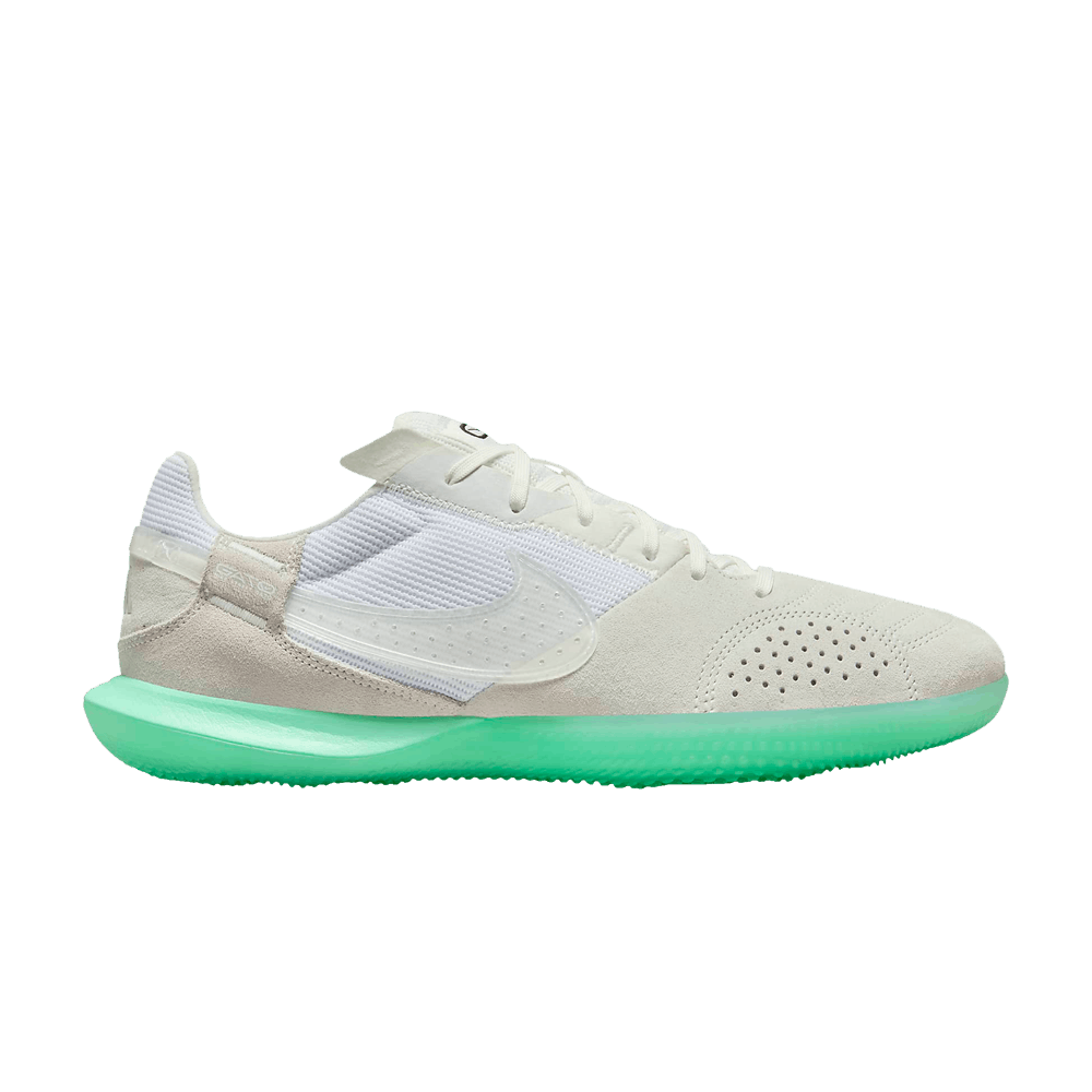 streetgato-summit-white-green-glow-dc8466-102