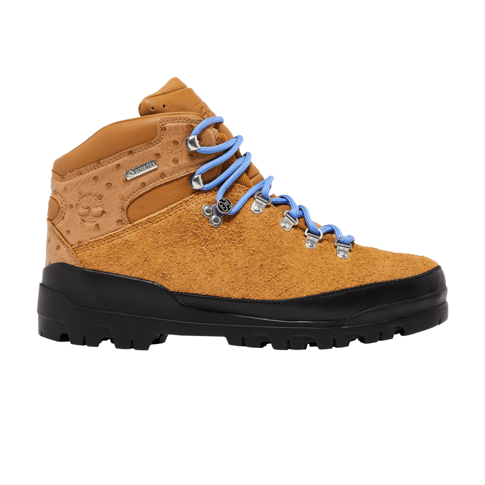 stussy-x-world-hiker-mid-boot-wheat-tb0a5zmk-231