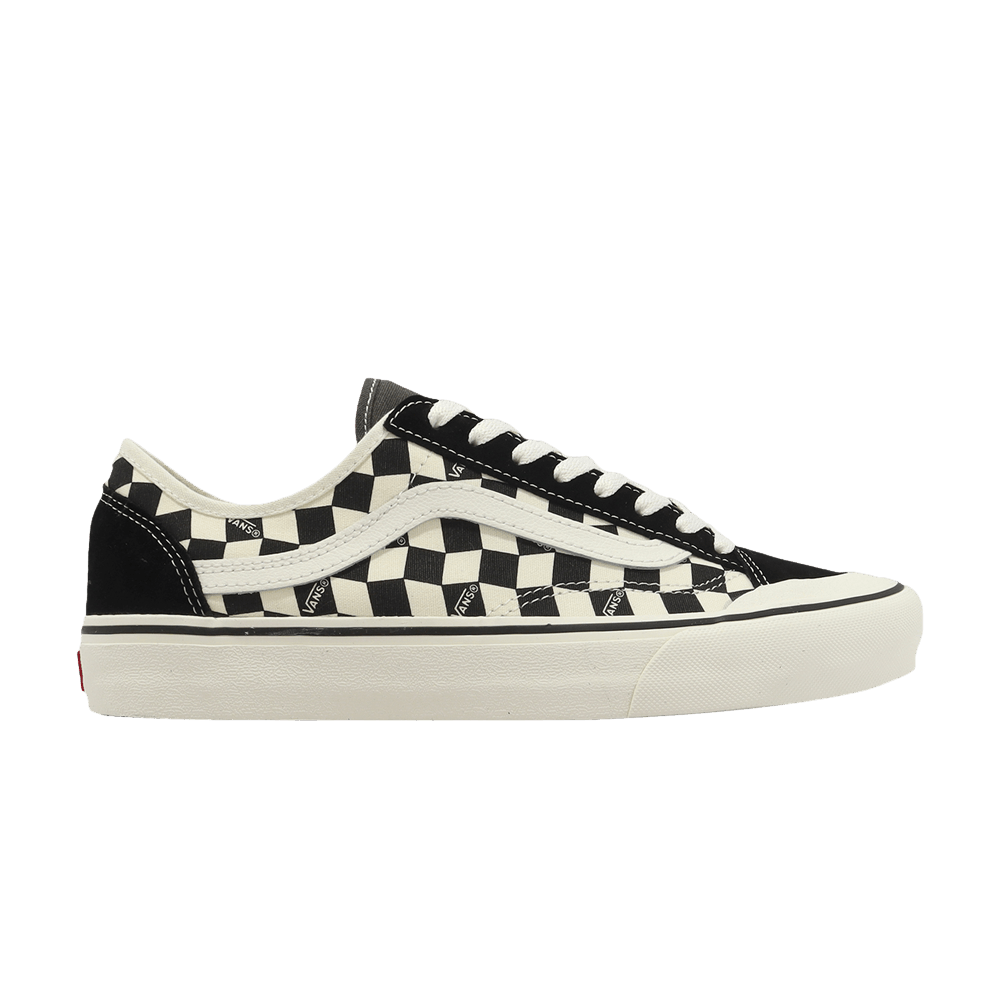 style-136-decon-vr3-sf-checkerboard-black-marshmallow-vn0a4bx91kp